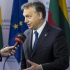 Mint vak a poharat – Orbán Viktor külhoni állampolgárt köszönt