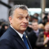 Már csak egy hónapig fél Orbán