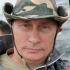 Putyin, az orbánizmus legújabb hőse