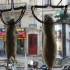 Babák & patkányok – Párizs 6 lépésben