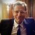 Spielberg áldását adta – Jeff Goldblum színész