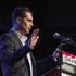 Megmaradtak – A Jobbik négy éve