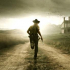 „Nincs hullaszámláló, nincs formula” – Gale Anne Hurd a Walking Deadről