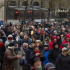 Demonstrál a felcsúti ellenzék – Hétvégén kipakolnak Mészáros Lőrincről és Orbán Viktorról