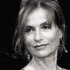 Szerető kezekben - Isabelle Huppert színésznő