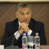 Orbán Viktor a középosztály fényes jövőjéről