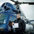 Ósdi szovjet helikopterrel repülnek a magyar állam elöljárói