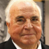 Helmut Kohl különös levele