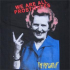 Vaslady, rozsdafoltokkal – 7. Margaret Thatcher