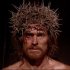 Scorsese: Krisztus utolsó megkísértése