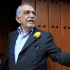 Az élet nem az – Gabriel García Márquez (1927–2014)