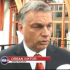 Orbán Viktor aranyköpése a közpénzről