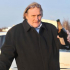Krisztusból bohócot – De melyiket játssza Depardieu?