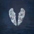 Ügyfélkapcsolás - A Coldplay új lemeze