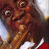 X. Louis Armstrong Jazzfesztivál