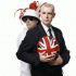 Pet Shop Boys-koncert