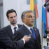 Aranyszájú Orbán Viktor, a dresszkód és a szaporodás