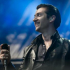 Bye, Alex – Az Arctic Monkeys a VOLT Fesztiválon