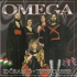 Mégis koncertezik az Omega – És a munkavédelmi előírások?
