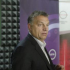 Orbán Viktort kirakták Oxfordból