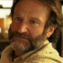 „Mintha már várna a túloldalon” – Robin Williams filmsztár