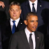 Orbán talpnyalói találkozót kérnek Obamától