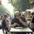 Főzdefeszt és Street Food Show – Népek büféje az Andrássy úton 