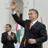 Káoszt okoz és etatista a Klik – Távozik az oktatási átszervezés miatt a Fidesz politikusa