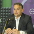 Orbán Viktor és a fajvédők