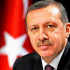 Putyin leszólt – Törökország és az Iszlám Állam