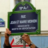 Így állítanak emlékművet a franciák – Nekünk a Szabadság tér jutott