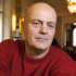 Kukorelly Endre: „A politika a civilek dolga”
