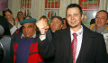 Kegyelmezz, kegyelmezz – Ronggyá verte Ózdon a Jobbik a Fideszt