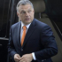 Halaszthatatlan küldetések - Orbán Viktor menekülései