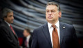 Orbán Viktor menekülései 