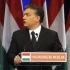 Orbán Viktor megsértődött – Bohóc overdózis és egy f_sz a hétvégén!