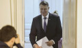 Ne számítsunk együttérzésre – Az új román elnök és magyarok