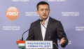 Tébolyspirál ­– A Fidesz támogatja a hatodikosok drogtesztjét