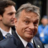 ’89 újratöltve – Elindult Orbán végórája