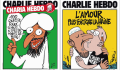 Halálos karikatúrák – vérfürdő Párizsban