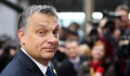 Megint megtaláljuk Orbánt – Mit kereshet a miniszterelnök Zürichben, ha a lánya Lausanne-ban tanul?