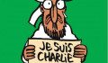 Charlie Hebdo – arab háttérrel