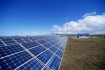 39 megawattos naperőmű épülhet Horvátországban
