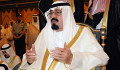 Meghalt a király, éljen a király – Szaúd-Arábia öröklődő gondjai