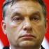 Orbán a CNN-től is fél – Újabb éjszakai műszak
