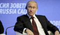 Csak Putyin meg ne lássa! – Videó