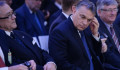 Orbán újra és újra lejáratja Magyarországot