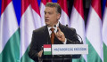 Bazári beszéd – Orbán már megint egy másik évet értékelt
