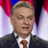 Nekünk mindent szabad – A Fidesz közleménye Orbán évértékelőjéről