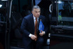 Megtalálták Orbán svájci bankárját: így egyengeti Mr. Arábia a miniszterelnök útját